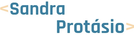 sandra-logo